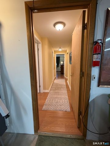 4401 Ridge Road, North Haven, CT 06473