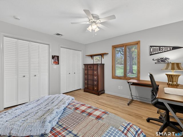 4401 Ridge Road, North Haven, CT 06473