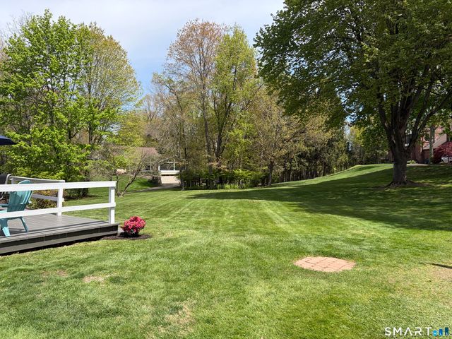 4401 Ridge Road, North Haven, CT 06473