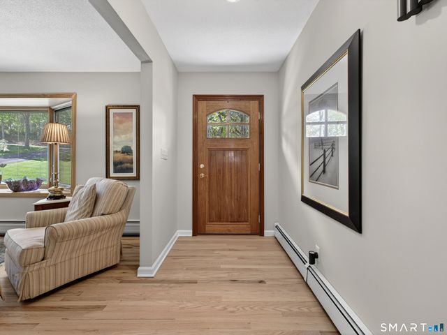 4401 Ridge Road, North Haven, CT 06473