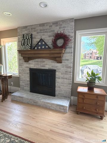 4401 Ridge Road, North Haven, CT 06473