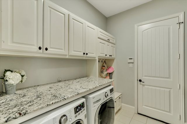309 Saint Tropez Drive, Southlake, TX 76092