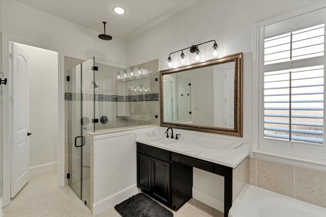 309 Saint Tropez Drive, Southlake, TX 76092