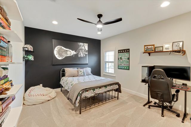 309 Saint Tropez Drive, Southlake, TX 76092