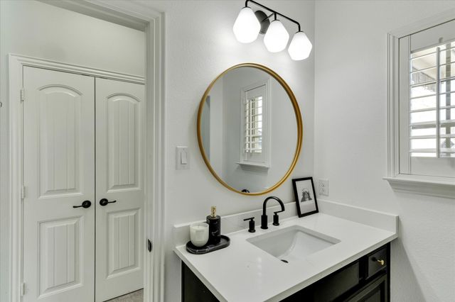 309 Saint Tropez Drive, Southlake, TX 76092