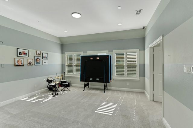 309 Saint Tropez Drive, Southlake, TX 76092