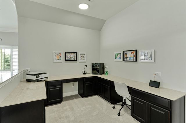 309 Saint Tropez Drive, Southlake, TX 76092