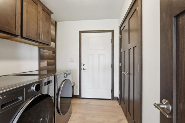 516 RUSTIC RIDGE DRIVE, Brillion, WI 54110