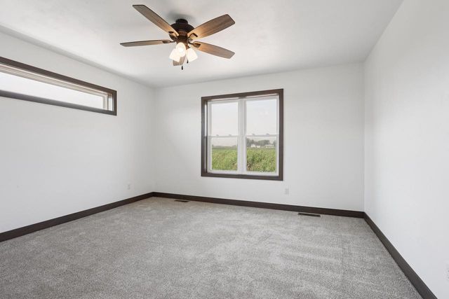 516 RUSTIC RIDGE DRIVE, Brillion, WI 54110