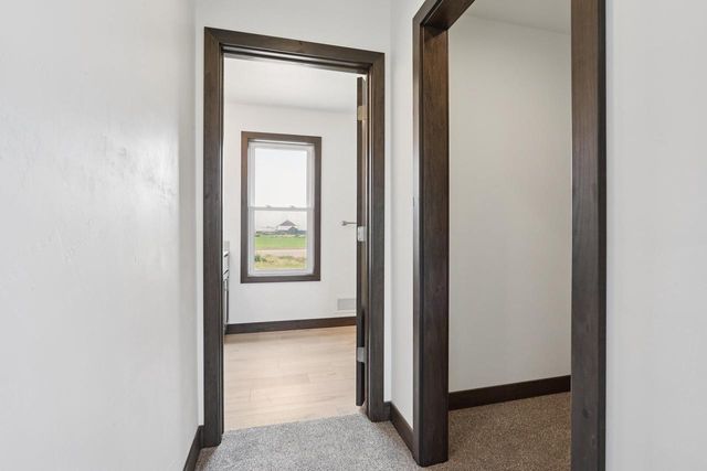 516 RUSTIC RIDGE DRIVE, Brillion, WI 54110