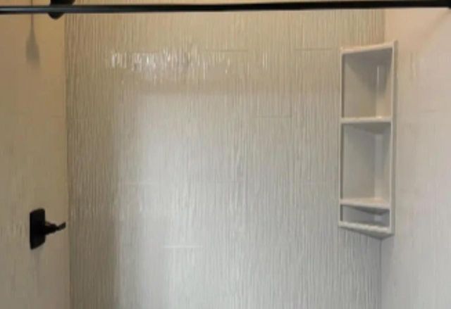 516 RUSTIC RIDGE DRIVE, Brillion, WI 54110