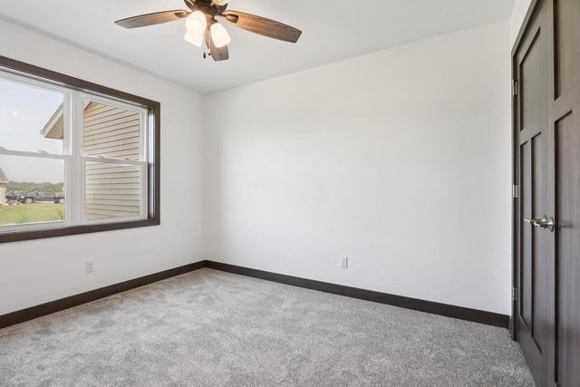 516 RUSTIC RIDGE DRIVE, Brillion, WI 54110