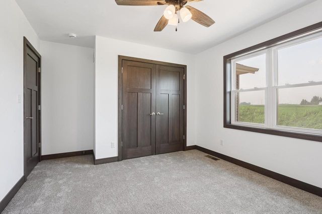 516 RUSTIC RIDGE DRIVE, Brillion, WI 54110