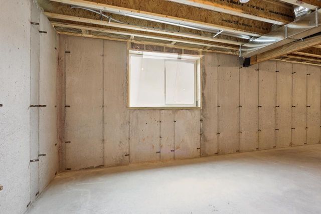 516 RUSTIC RIDGE DRIVE, Brillion, WI 54110