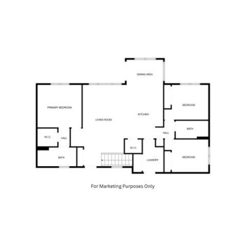 516 RUSTIC RIDGE DRIVE, Brillion, WI 54110