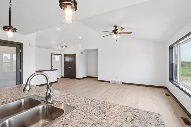 516 RUSTIC RIDGE DRIVE, Brillion, WI 54110