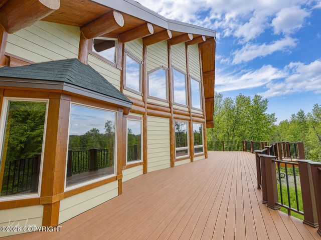 41578 Aksala Lane, Soldotna, AK 99669