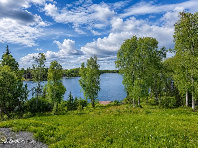 41578 Aksala Lane, Soldotna, AK 99669
