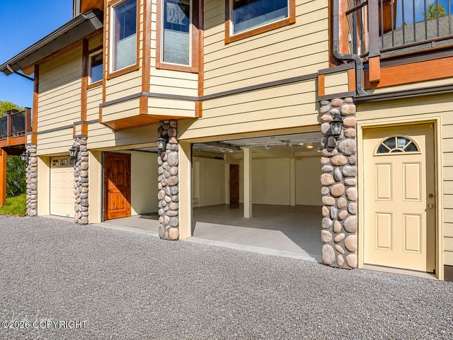 41578 Aksala Lane, Soldotna, AK 99669