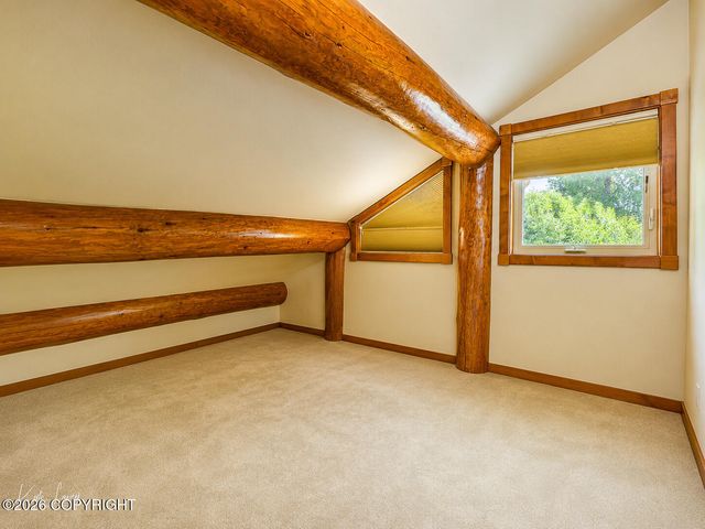 41578 Aksala Lane, Soldotna, AK 99669