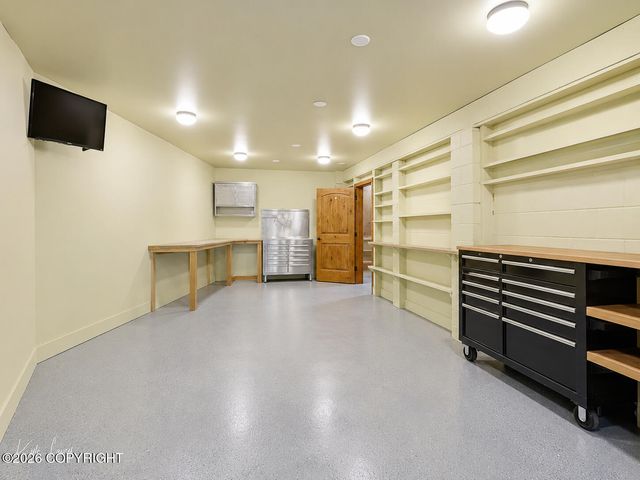 41578 Aksala Lane, Soldotna, AK 99669