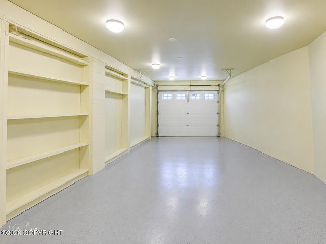 41578 Aksala Lane, Soldotna, AK 99669