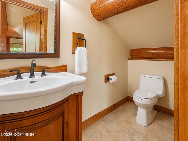 41578 Aksala Lane, Soldotna, AK 99669