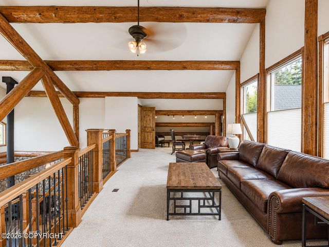 41578 Aksala Lane, Soldotna, AK 99669
