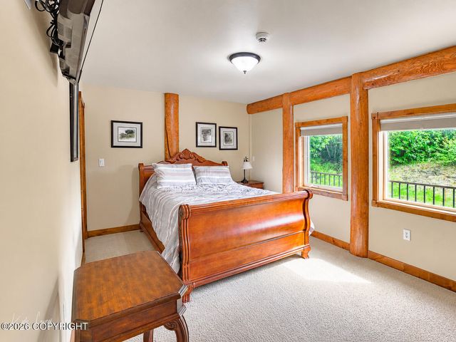 41578 Aksala Lane, Soldotna, AK 99669