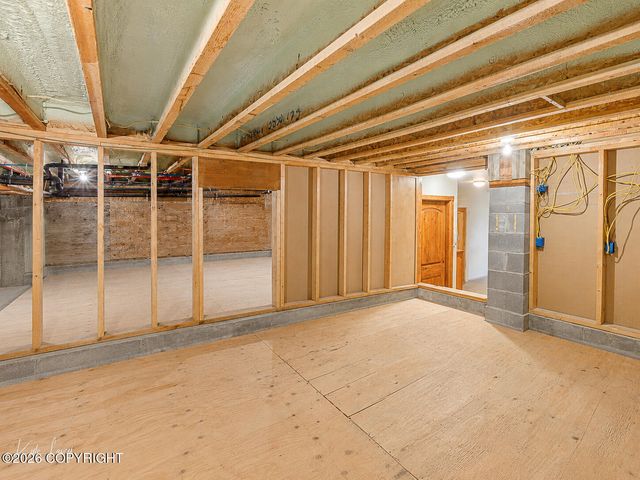 41578 Aksala Lane, Soldotna, AK 99669