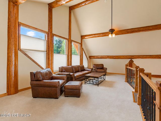 41578 Aksala Lane, Soldotna, AK 99669
