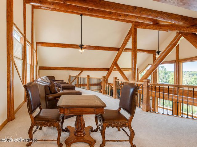 41578 Aksala Lane, Soldotna, AK 99669