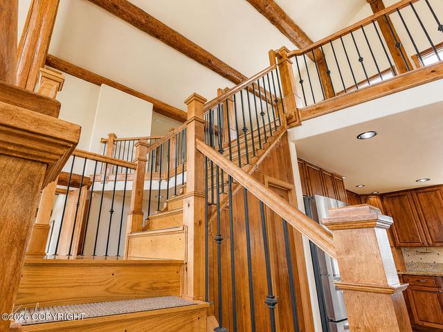 41578 Aksala Lane, Soldotna, AK 99669