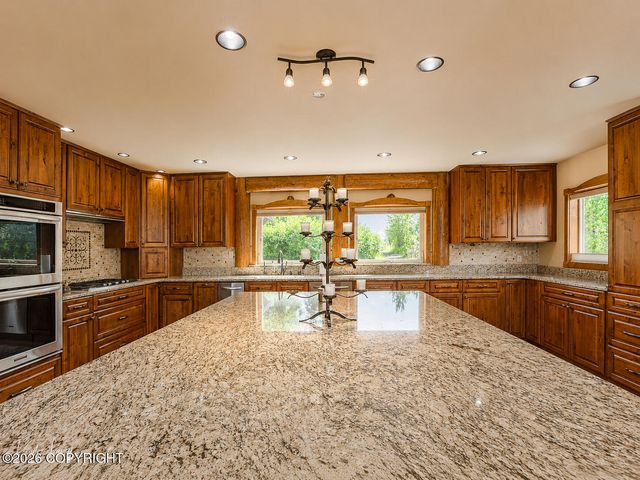41578 Aksala Lane, Soldotna, AK 99669