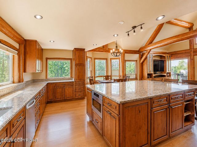 41578 Aksala Lane, Soldotna, AK 99669