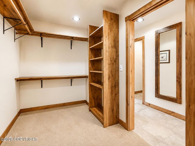 41578 Aksala Lane, Soldotna, AK 99669