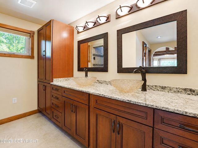 41578 Aksala Lane, Soldotna, AK 99669