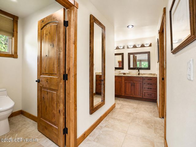 41578 Aksala Lane, Soldotna, AK 99669