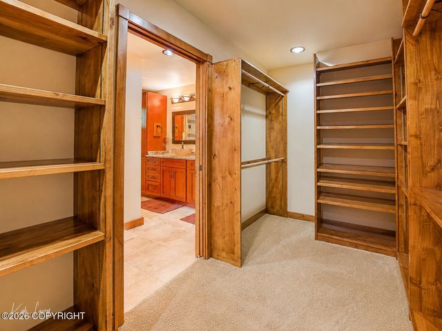 41578 Aksala Lane, Soldotna, AK 99669