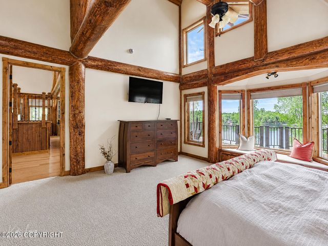 41578 Aksala Lane, Soldotna, AK 99669