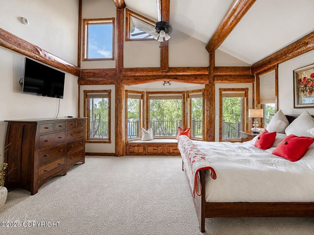 41578 Aksala Lane, Soldotna, AK 99669