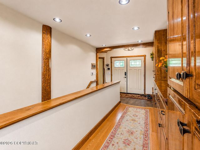41578 Aksala Lane, Soldotna, AK 99669