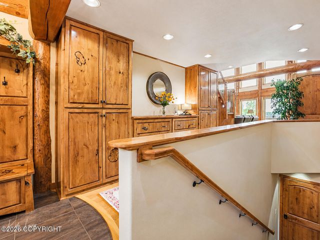 41578 Aksala Lane, Soldotna, AK 99669