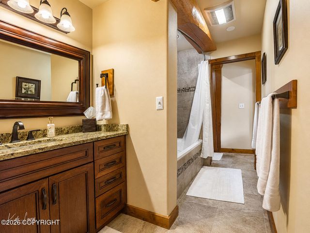 41578 Aksala Lane, Soldotna, AK 99669