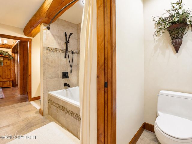 41578 Aksala Lane, Soldotna, AK 99669