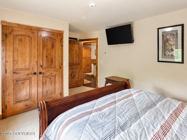 41578 Aksala Lane, Soldotna, AK 99669