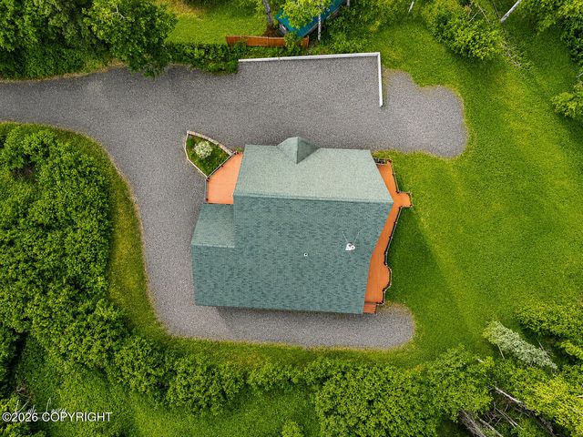 41578 Aksala Lane, Soldotna, AK 99669