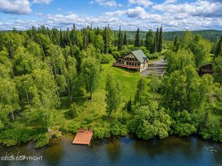 41578 Aksala Lane, Soldotna, AK 99669