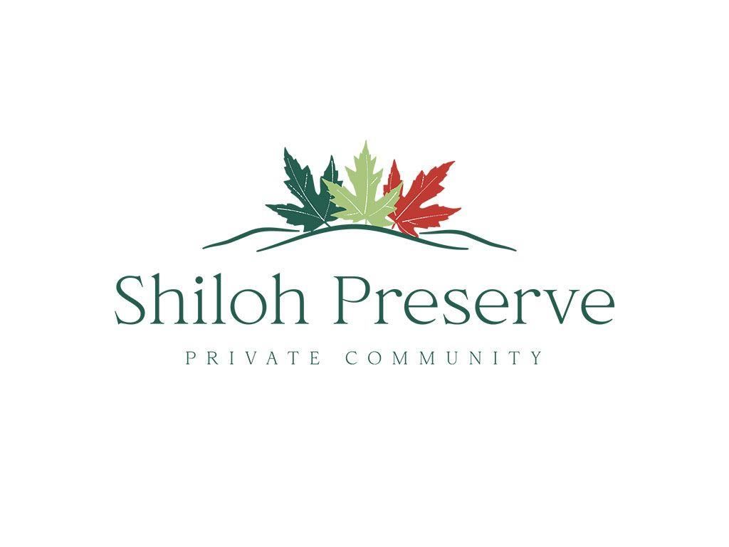 Image 22 of property listing at 4410 Natchez Lane, Cumming, GA 30040