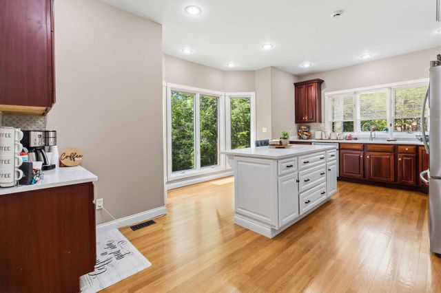 90 Briar Lane, London, KY 40741